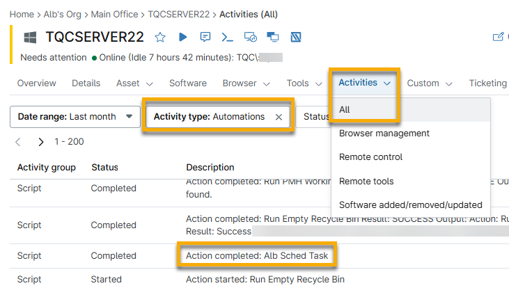 scheduled task activity.png